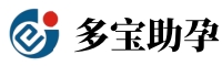 大连有偿捐卵联系方式价格多少钱__大连惊鸿捐卵供卵网